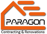  Profile Photos of Paragon Group 52 Renoir Dr - Photo 1 of 1