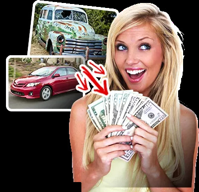  Profile Photos of Sell your damaged or junk car to junkyard Katy Texas 21414 Julie Marie Ln Ste 1801 C, Katy, TX 77449 - Photo 1 of 1
