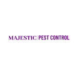 commercial rodent control, Hicksville