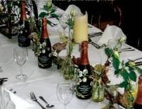  Profile Photos of The Greenhouse Bar and Restaurant 10 Station Street   - Photo 2 of 2