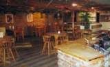 The Greenhouse Bar and Restaurant, Eastbourne