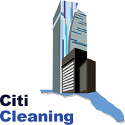  Profile Photos of Citi Cleaning Services Inc 220 North Brown Avenue - Photo 1 of 1