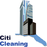 Citi Cleaning Services Inc, Orlando