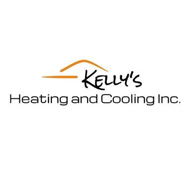  Profile Photos of Kelly's Heating & Cooling Inc. 350 W Ironwood Dr, - Photo 1 of 1