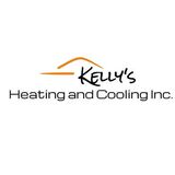 Kelly's Heating & Cooling Inc., South Salt Lake