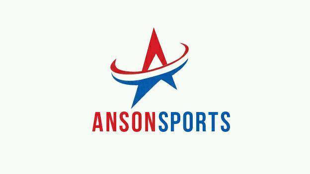  Profile Photos of ANSON SPORTS | BUY ONLINE FITNESS EQUIPMENTS IN INDIA Near Adjoining Sahni Sports, Basti Nau, Ashok Nagar - Photo 1 of 1