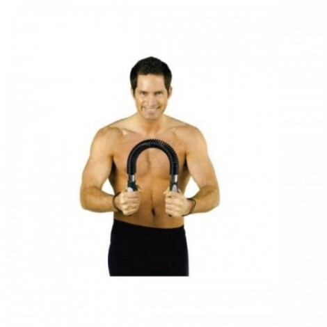  Gym Equipment Manufactures of ANSON SPORTS | BUY ONLINE FITNESS EQUIPMENTS IN INDIA Near Adjoining Sahni Sports, Basti Nau, Ashok Nagar - Photo 5 of 6