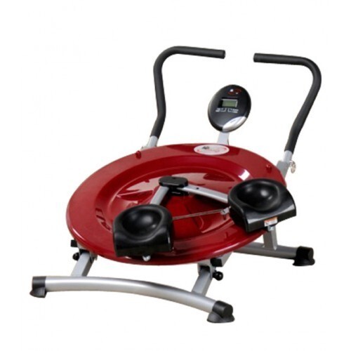  Gym Equipment Manufactures of ANSON SPORTS | BUY ONLINE FITNESS EQUIPMENTS IN INDIA Near Adjoining Sahni Sports, Basti Nau, Ashok Nagar - Photo 6 of 6