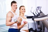  ANSON SPORTS | BUY ONLINE FITNESS EQUIPMENTS IN INDIA Near Adjoining Sahni Sports, Basti Nau, Ashok Nagar 