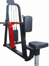  ANSON SPORTS | BUY ONLINE FITNESS EQUIPMENTS IN INDIA Near Adjoining Sahni Sports, Basti Nau, Ashok Nagar 