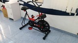  ANSON SPORTS | BUY ONLINE FITNESS EQUIPMENTS IN INDIA Near Adjoining Sahni Sports, Basti Nau, Ashok Nagar 