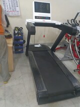  ANSON SPORTS | BUY ONLINE FITNESS EQUIPMENTS IN INDIA Near Adjoining Sahni Sports, Basti Nau, Ashok Nagar 