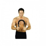  ANSON SPORTS | BUY ONLINE FITNESS EQUIPMENTS IN INDIA Near Adjoining Sahni Sports, Basti Nau, Ashok Nagar 