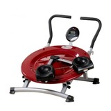  ANSON SPORTS | BUY ONLINE FITNESS EQUIPMENTS IN INDIA Near Adjoining Sahni Sports, Basti Nau, Ashok Nagar 