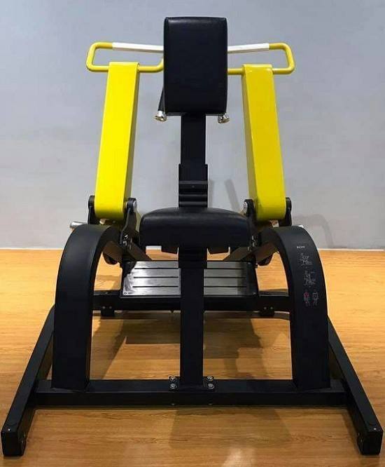  ONLINE SPORTS AND FITNESS SHOP IN INDIA of ANSON SPORTS | BUY ONLINE FITNESS EQUIPMENTS IN INDIA Near Adjoining Sahni Sports, Basti Nau, Ashok Nagar - Photo 1 of 3