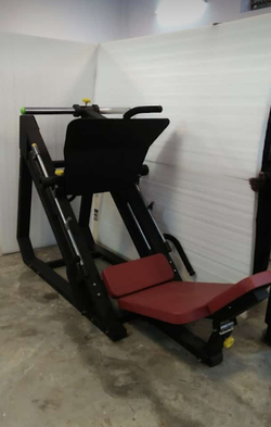  ONLINE SPORTS AND FITNESS SHOP IN INDIA of ANSON SPORTS | BUY ONLINE FITNESS EQUIPMENTS IN INDIA Near Adjoining Sahni Sports, Basti Nau, Ashok Nagar - Photo 3 of 3