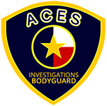  Profile Photos of ACES Private Investigations Jackson 460 Briarwood Drive Suite 400 - Photo 1 of 1