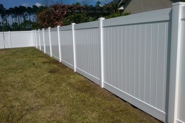  Profile Photos of Virginia Beach Fence Pros 714 Lincoln Ave - Photo 5 of 5
