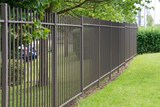 Virginia Beach Fence Pros, Virginia Beach