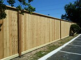 Virginia Beach Fence Pros, Virginia Beach
