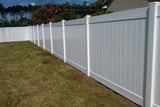 Virginia Beach Fence Pros, Virginia Beach
