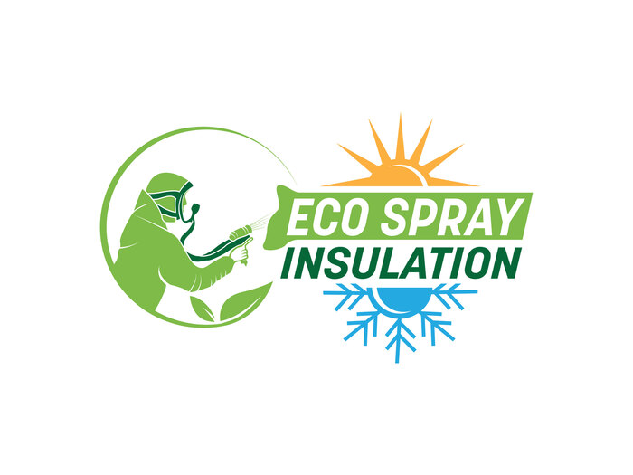  Profile Photos of Eco Spray Insulation - Spray Foam Professionals 12 Steinway Blvd, Unit #12 - Photo 1 of 1