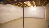  Eco Spray Insulation - Spray Foam Professionals 12 Steinway Blvd, Unit #12 