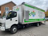  Eco Spray Insulation - Spray Foam Professionals 12 Steinway Blvd, Unit #12 