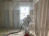 Eco Spray Insulation - Spray Foam Professionals 12 Steinway Blvd, Unit #12 