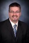  Profile Photos of Schroeder Financial Services, LLC 104 W. Main St. ste b - Photo 1 of 2