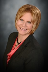  Profile Photos of Schroeder Financial Services, LLC 104 W. Main St. ste b - Photo 2 of 2