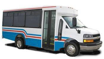  Missouri Bus Inc of Missouri Bus Inc 2802 West Osage Street - Photo 2 of 4