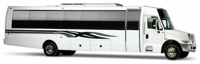  Missouri Bus Inc of Missouri Bus Inc 2802 West Osage Street - Photo 3 of 4
