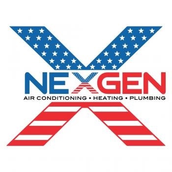  Profile Photos of NexGen HVAC & Plumbing 5441 Cogswell Road, Unit F - Photo 1 of 2