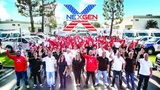  NexGen HVAC & Plumbing 5441 Cogswell Road, Unit F 