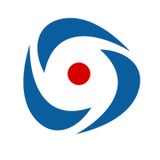 Physiotherapy Central, Richmond