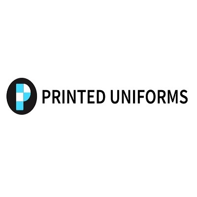  Profile Photos of Printed Uniforms 2 Chapel St - Photo 1 of 1