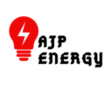 AJP Energy Enterprise, Lagos