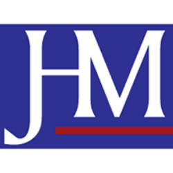  Profile Photos of JH Martin Mechanical 3615 Brookview Dr Ste D - Photo 1 of 1