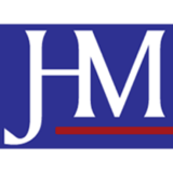 JH Martin Mechanical, Loganville