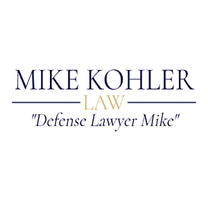  Profile Photos of Defense Lawyer Mike 1221 Studewood St #106 - Photo 1 of 1
