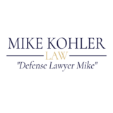  Defense Lawyer Mike 1221 Studewood St #106 