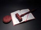  Defense Lawyer Mike 1221 Studewood St #106 