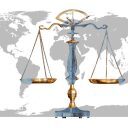  Defense Lawyer Mike 1221 Studewood St #106 
