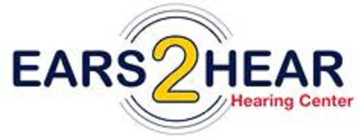  Profile Photos of Ears 2 Hear 5585 Stewart St - Photo 1 of 1