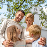Martrain Insurance LLC, Baton Rouge