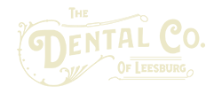 Profile Photos of The Dental Co. of Leesburg 17 Fort Evans Rd NE suite C - Photo 1 of 1