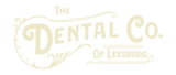 The Dental Co. of Leesburg, Leesburg