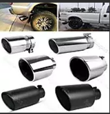  SANCHEZ MUFFLER SHOP 1229 9th Street 