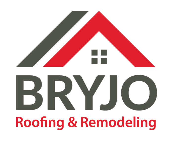  Profile Photos of BRYJO Roofing and Remodeling 913 18th St. - Photo 6 of 6